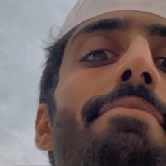 محمد🥷🏻