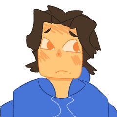 aleph