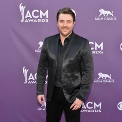 Chris young