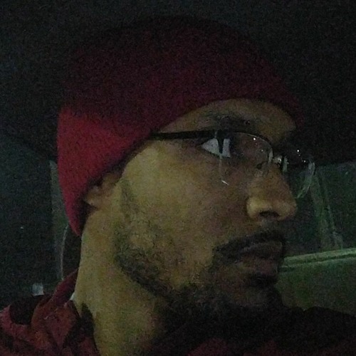 Bad Lucc - S.L.U.T. [DJ O.J. Intro - Dirty]