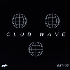 CLUBWAVE.