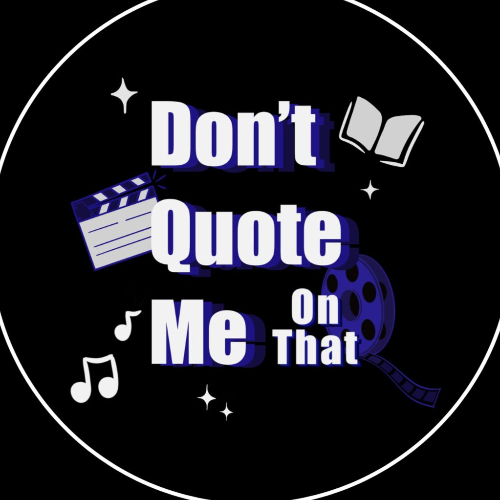 K's 25 for 25 (Episode 105) K's 25 for 25 (Episode 105)