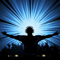 Melodic-Techno-Progressive-House-22