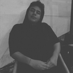 Omar Adel