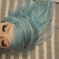 Danielle