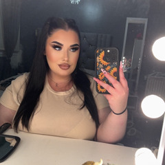 Kaitlynn Desmond
