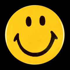 Christian.G
