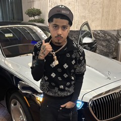 GmoneyDt
