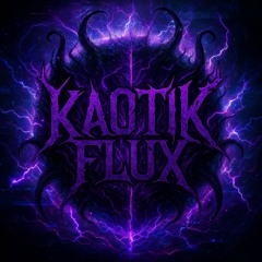 KaotikFlux