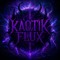 KaotikFlux