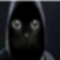 koshaster