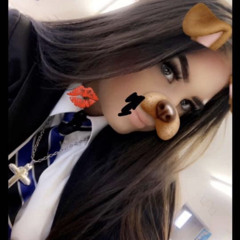 🤪mia fucking Brooks💭