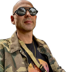dominik.b