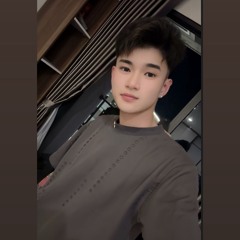 𝓣𝓻ươ𝓷𝓰 𝓝𝓰𝓾𝔂ê𝓷 Q4