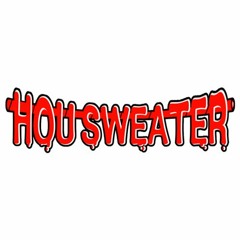 channel_Housweater