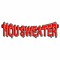 channel_Housweater