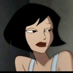 🖤briggite_214🖤