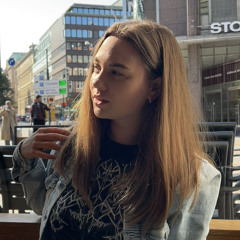olya