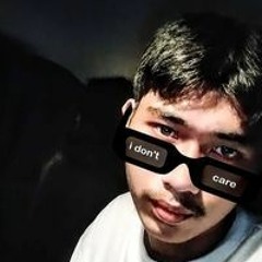 naphat_207