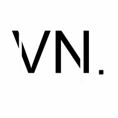Vincii