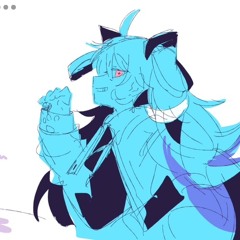 lemonnytofu