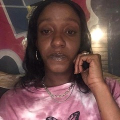 Barbie Doll👶❣️🤞😝