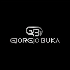 GIORGIO BUKA