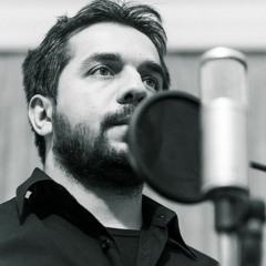 MichalisMagkasOfficial