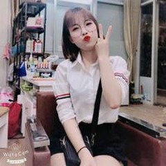 Nguyễn Kim Liên