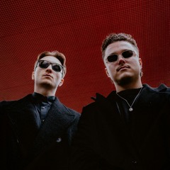 KAZY & WOPA