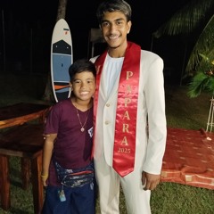 👑✒️your is this like my👑✒️