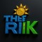 TheRik