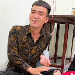 Khánh Trắng