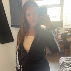 StaceyLouisaKelly