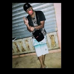 2B MDP💥🍁😈