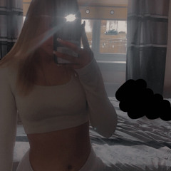 erinnn.xxx