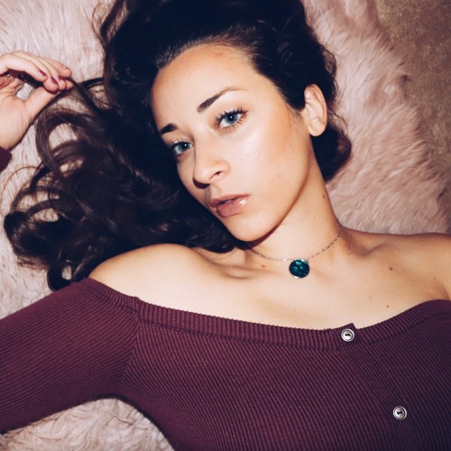 Kayla Marie’s avatar