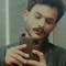 Moosa