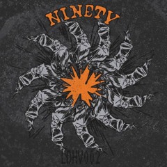 Ninety