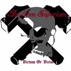 The Iron Emporium Podcast