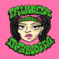 princess_paranoiia