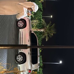 s5xd3