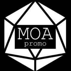 MOA | Promo