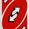 E.I.G