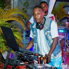 DjBazooka
