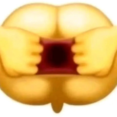 evolved