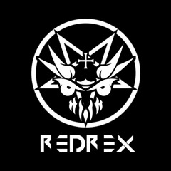REDREX