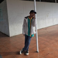 dodong