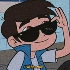 Cậu Ấm