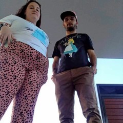 savage sound memories